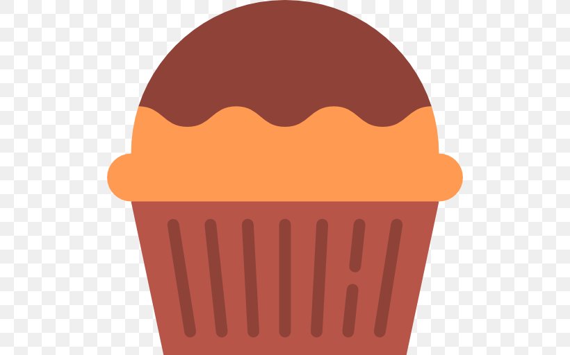 Muffin Cupcake Cafe Bakery Coffee, PNG, 512x512px, Muffin, Bakery, Bread, Cafe, Cake Download Free