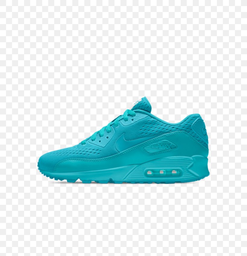 Nike Air Max Air Presto Sports Shoes, PNG, 700x850px, Nike Air Max, Adidas, Air Presto, Aqua, Athletic Shoe Download Free
