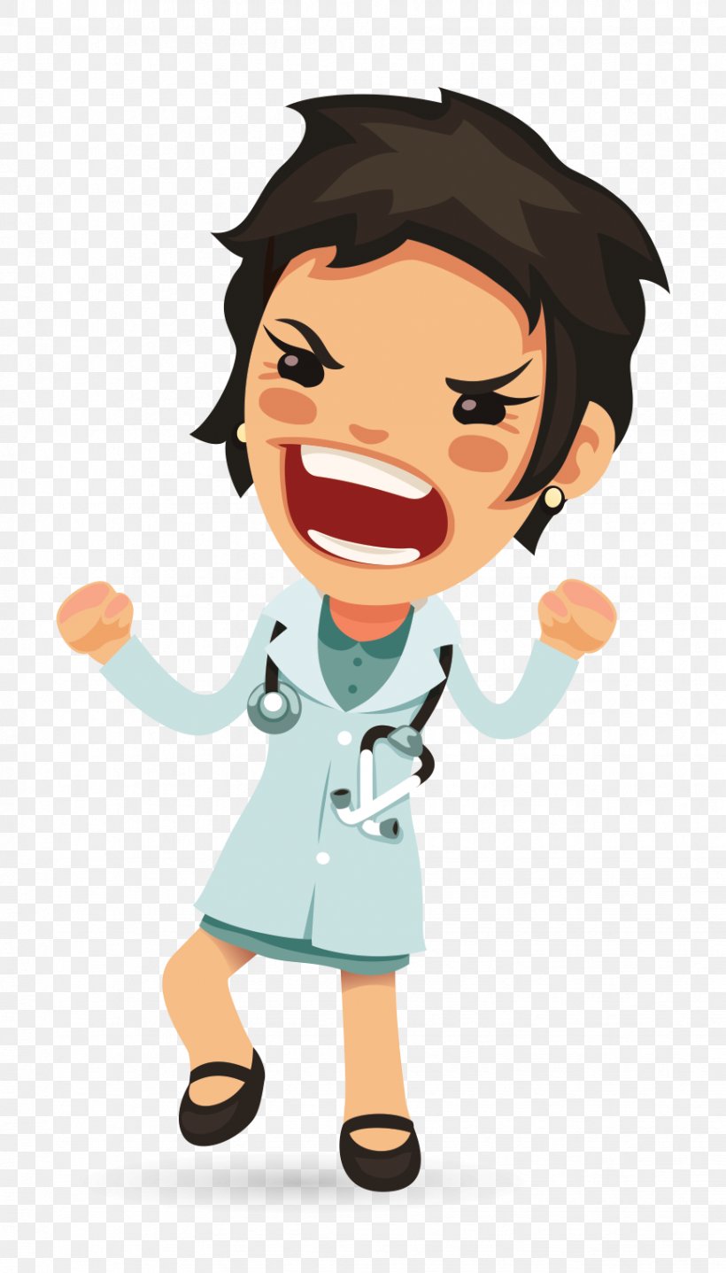 Nurse CFE-CGC Santé-Social Nursing Care Unlicensed Assistive Personnel, PNG, 869x1523px, Watercolor, Cartoon, Flower, Frame, Heart Download Free