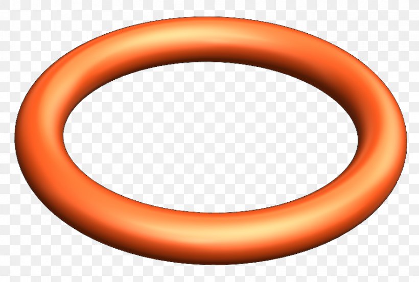O-ring Silicone Rubber Seal Medical Grade Silicone, PNG, 882x594px, Oring, Bangle, Body Jewelry, Gasket, Industry Download Free
