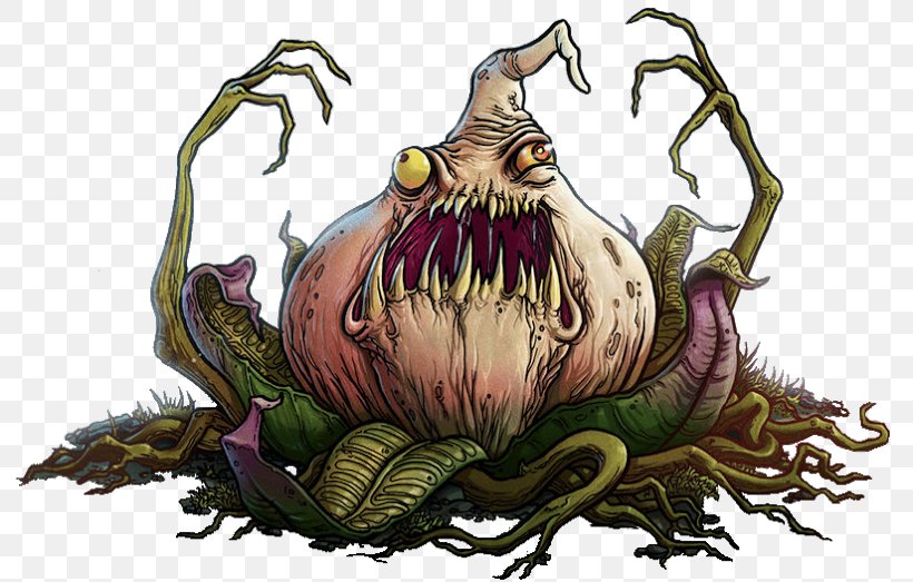 .onion Allioideae ランキング・ダイナマイト Television, PNG, 800x523px, Onion, Allioideae, Com, Fictional Character, Flowering Plant Download Free