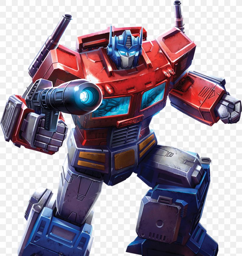 Optimus Prime Rodimus Optimus Primal Transformers: Power Of The Primes, PNG, 880x932px, Optimus Prime, Action Figure, Autobot, Cybertron, Decepticon Download Free