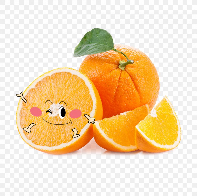 Orange Juice Food Vitamin C, PNG, 1000x994px, Orange Juice, Bitter Orange, Citric Acid, Citrus, Clementine Download Free