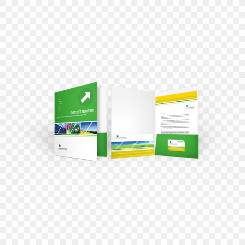 Paper File Folders Presentation Folder Printing Business Cards, PNG, 1200x1200px, Paper, Advertising, Brand, Business Cards, Cardboard Download Free