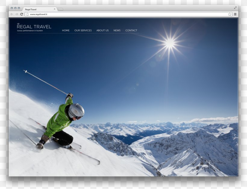 Park City Salt Lake City Snowbird Whistler Skiing, PNG, 1398x1070px, Park City, Advertising, Brand, Chalet, Crosscountry Skiing Download Free