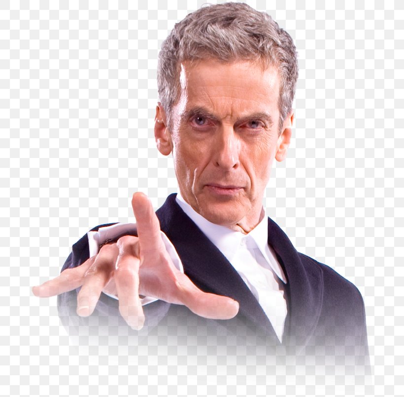 Peter Capaldi Twelfth Doctor Doctor Who Thirteenth Doctor, PNG, 695x804px, Peter Capaldi, Actor, Business, Businessperson, Chin Download Free