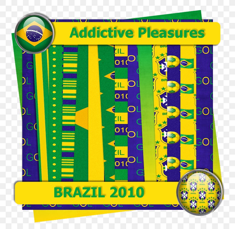 Photobucket Brazil Hyperlink 0 Font, PNG, 800x800px, 2010, Photobucket, Area, Brazil, Hyperlink Download Free