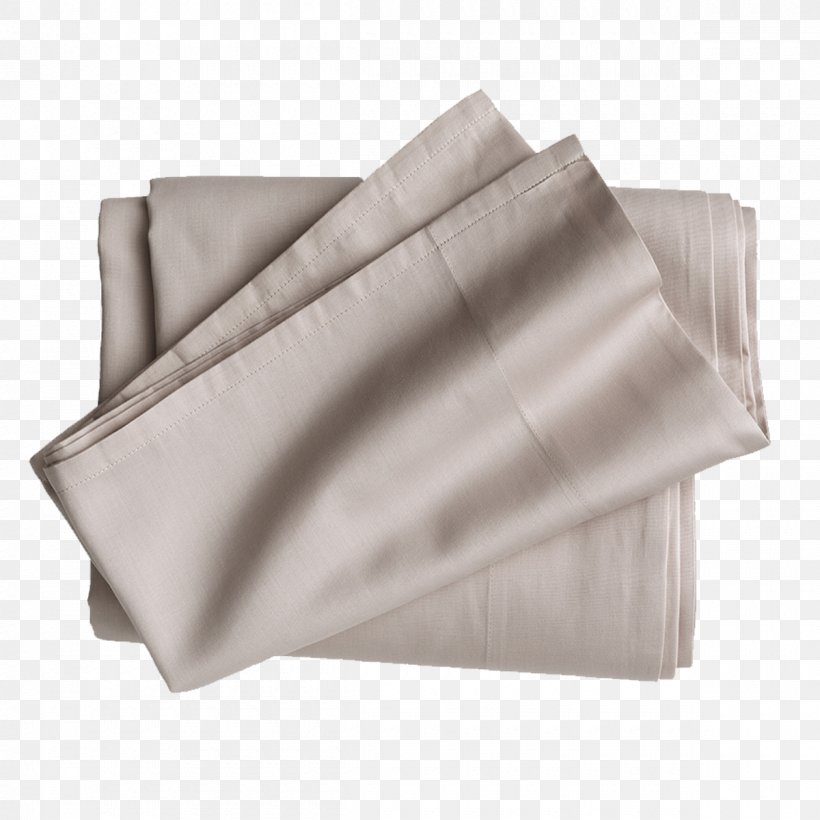 Pillow Bed Sheets Beige Duvet Case, PNG, 1200x1200px, Pillow, Bed Sheets, Beige, Case, Duvet Download Free