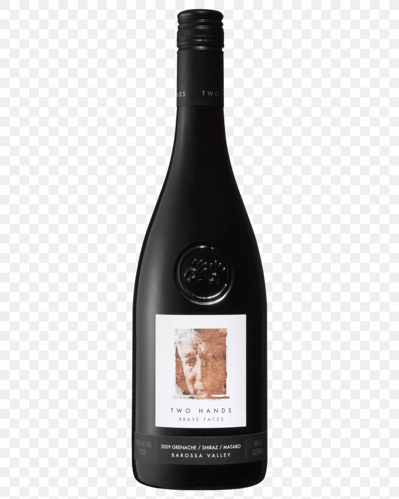 Pinot Noir Wine Chardonnay Cabernet Sauvignon Shiraz, PNG, 1600x2000px, Pinot Noir, Alcoholic Beverage, Bottle, Cabernet Sauvignon, Champagne Download Free