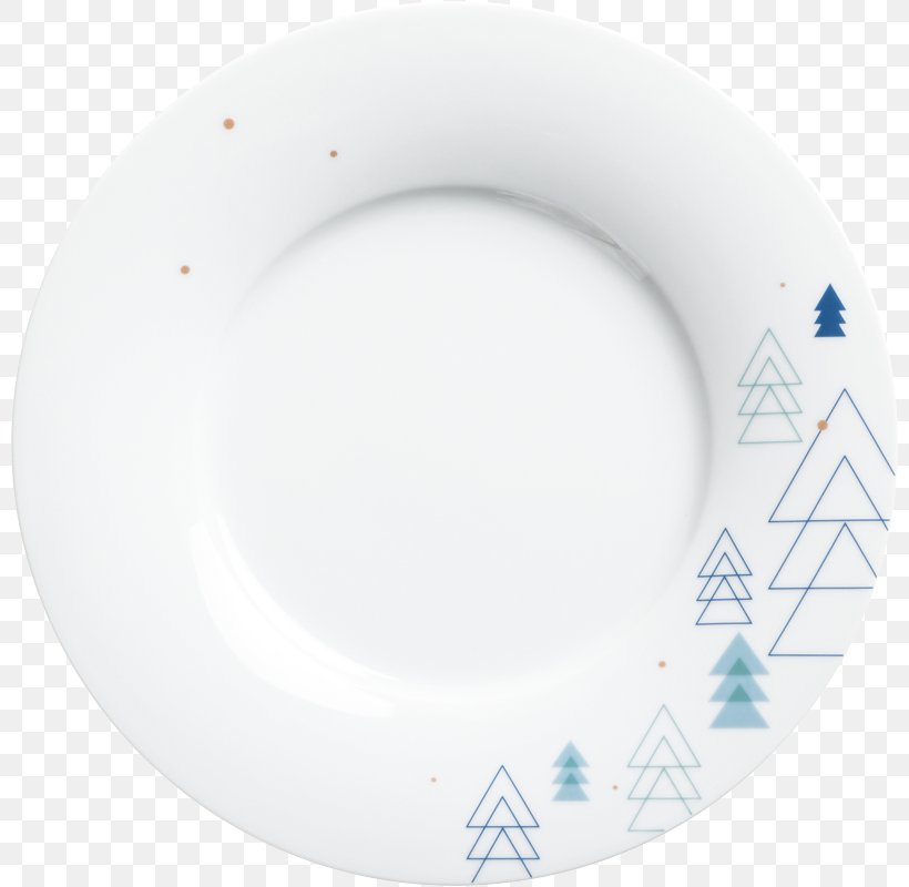 Plate Kahla White Industrial Design, PNG, 800x800px, Plate, Dessert, Diner, Dish, Dishware Download Free
