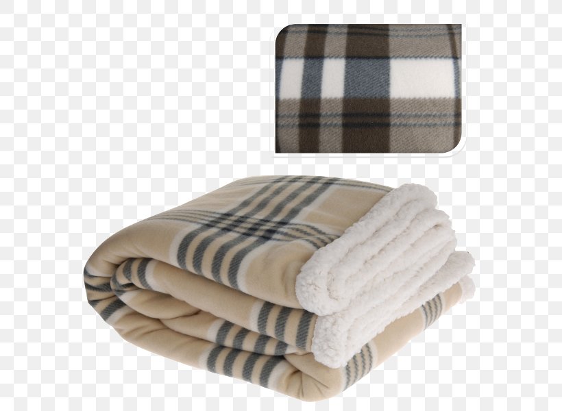 Polar Fleece Full Plaid Tartan Textile, PNG, 600x600px, Polar Fleece, Blanket, Blue, Bolcom, Discounts And Allowances Download Free