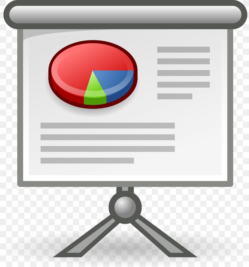Presentation Microsoft PowerPoint Slide Show Clip Art, PNG, 1195x1280px, Presentation, Animation, Area, Blog, Brand Download Free