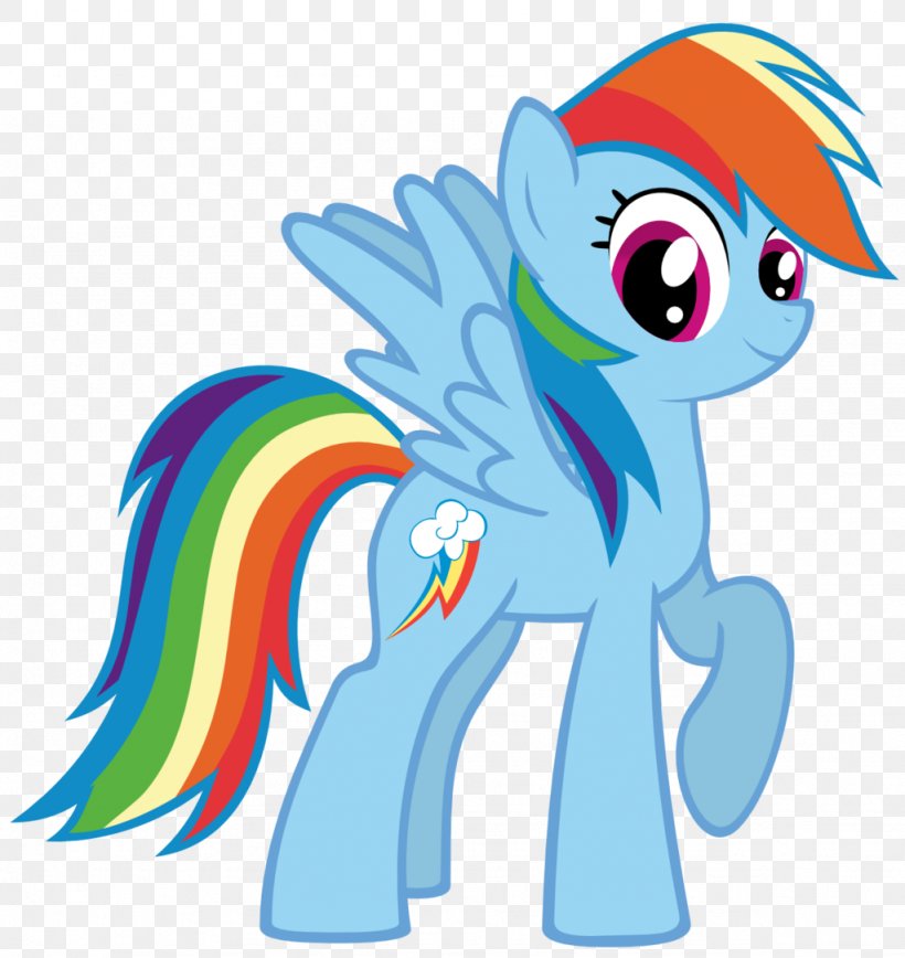 Rainbow Dash Scootaloo My Little Pony, PNG, 1024x1084px, Rainbow Dash, Animal Figure, Area, Art, Cartoon Download Free