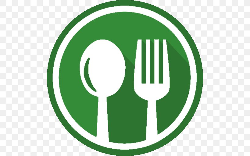 Restaurant Logo, PNG, 512x512px, Restaurant, Buffet, Eating, Food, Green  Download Free