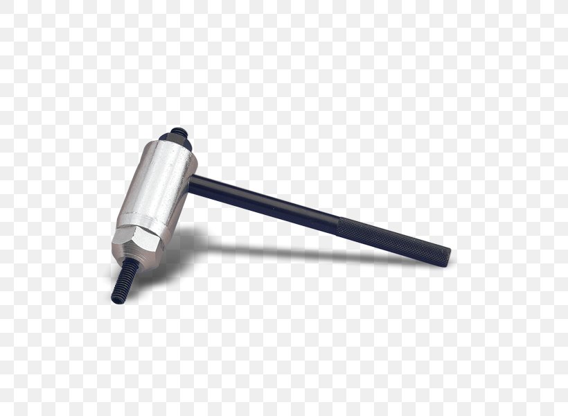 Rivet Nut Moscow Tool Fastener, PNG, 600x600px, Rivet, Fastener, Hardware, Hardware Accessory, Moscow Download Free