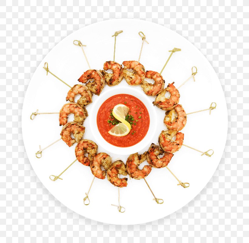 Shrimp And Prawn As Food Dish Cuisine, PNG, 800x800px, Shrimp And Prawn As Food, Allergy, Cocktail Sauce, Cuisine, Diet Download Free
