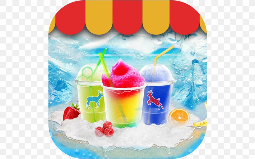 Slushy!, PNG, 512x512px, Aptoide, Android, Android Gingerbread, Android Jelly Bean, Android Software Development Download Free
