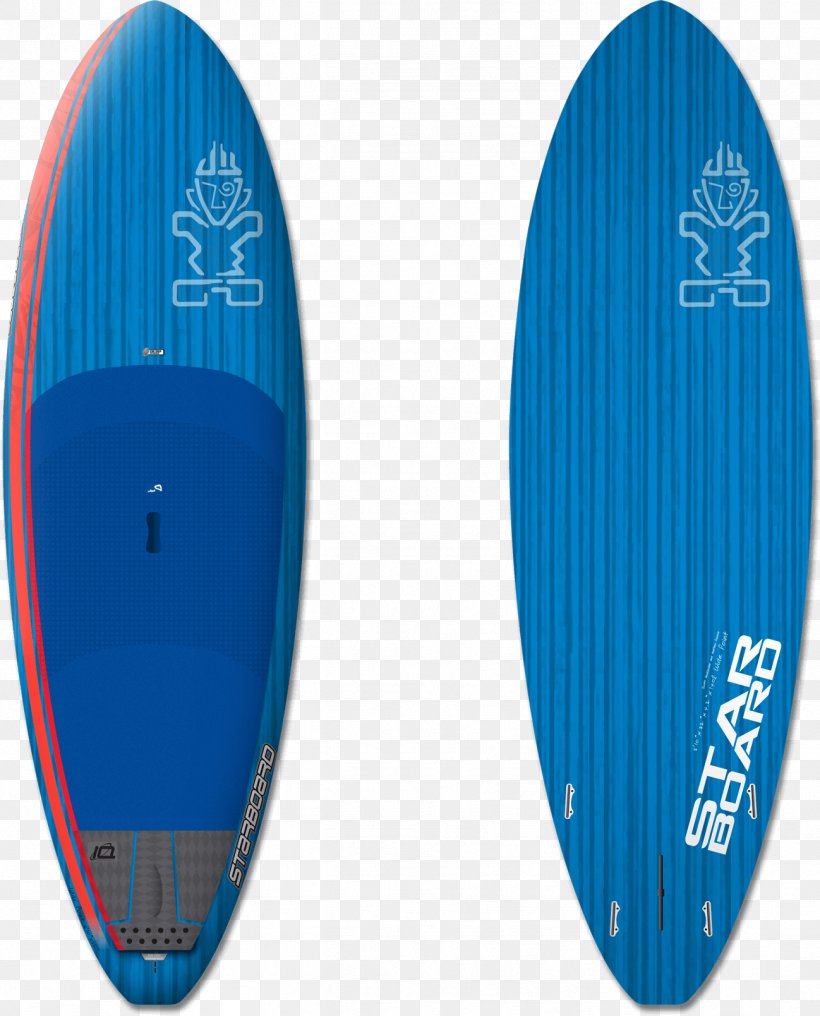 Standup Paddleboarding Surfboard Carbon, PNG, 1298x1609px, Standup Paddleboarding, Blue Carbon, Carbon, Electric Blue, Foilboard Download Free