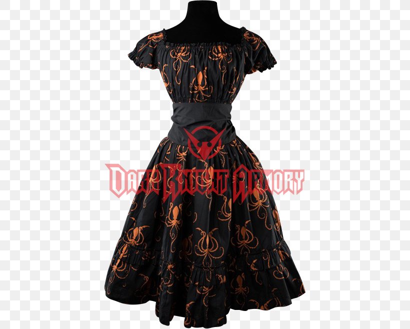 Steampunk Dress Corset Victorian Fashion Gothic Fashion, PNG, 657x657px, Steampunk, Belt, Clothing, Cocktail Dress, Corset Download Free
