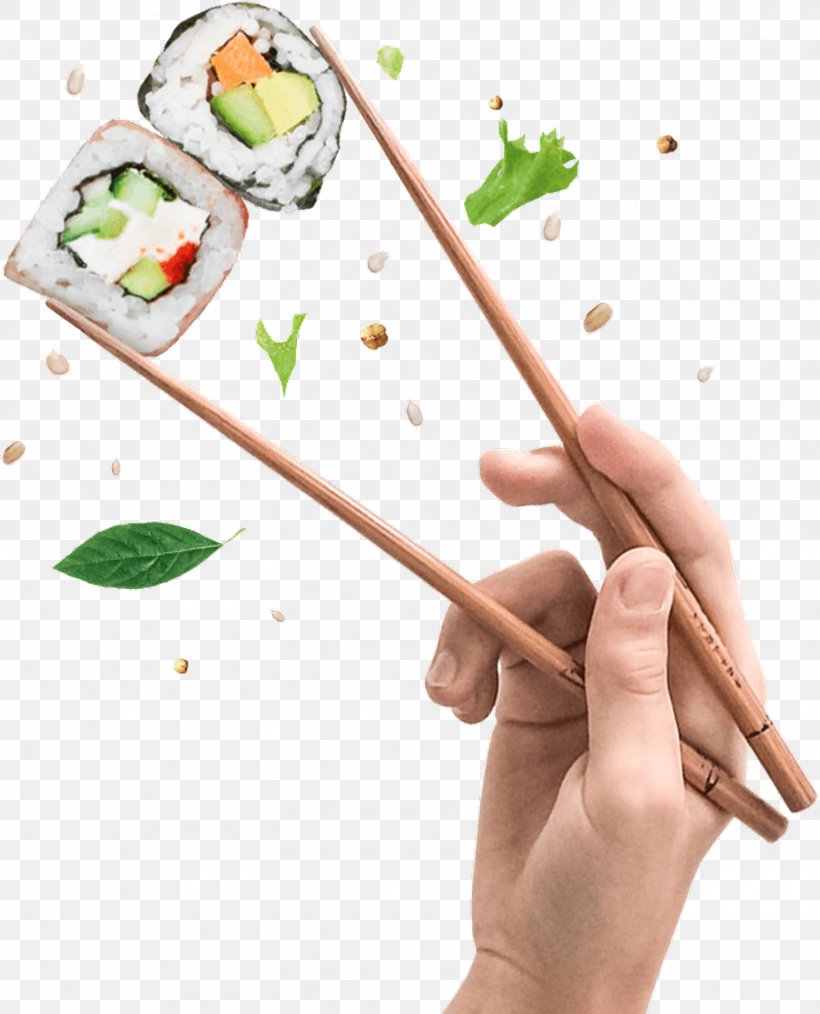 Sushi Japanese Cuisine Makizushi Chinese Cuisine Restaurant, PNG, 1552x1920px, Sushi, Chinese Cuisine, Chopsticks, Cuisine, Cutlery Download Free