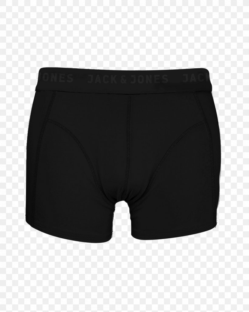 Swim Briefs Boxer Shorts Pants, PNG, 1040x1300px, Watercolor, Cartoon ...