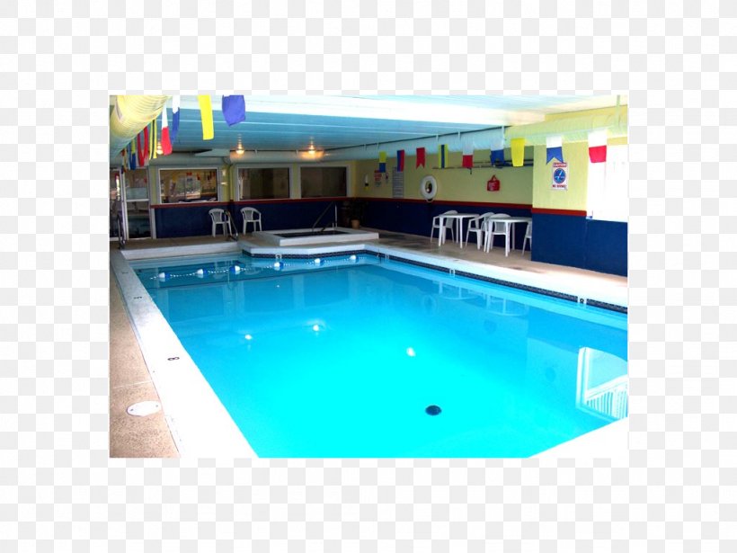 Swimming Pool Leisure Centre Water, PNG, 1024x768px, Swimming Pool, Leisure, Leisure Centre, Pool, Swimming Download Free