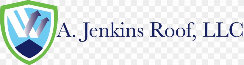 T. Clayton Jenkins Construction Co., Inc. North Alabama Contractors And Construction Company Graphic Design General Contractor, PNG, 9596x2564px, Construction, Banner, Blue, Brand, Florida Download Free