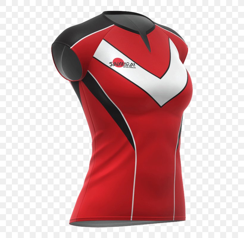 T-shirt Jersey Sleeve Sportswear Top, PNG, 800x800px, Tshirt, Clothing, Dress, Jersey, Kit Download Free