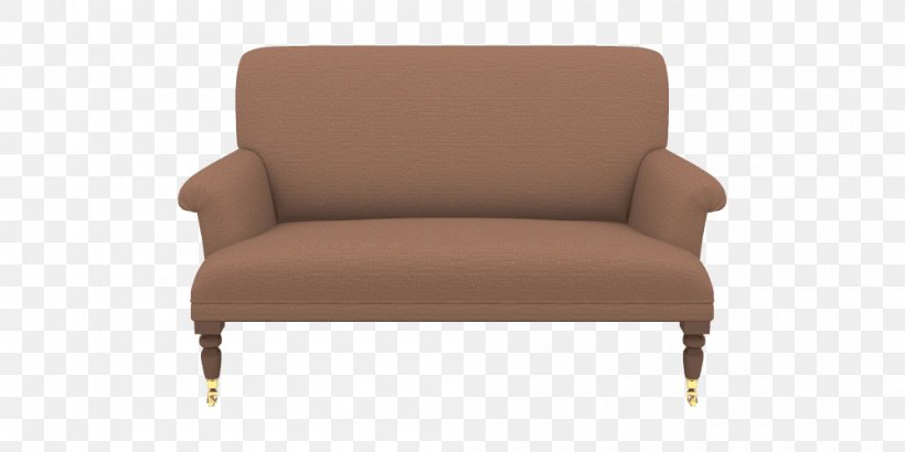 Table Slipcover Couch Sofa Bed Chair, PNG, 1000x500px, Table, Armrest, Bed, Chair, Chaise Longue Download Free