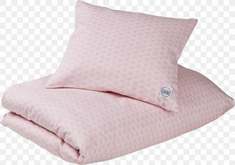 Throw Pillows Bedding Duvet Pink, PNG, 2000x1405px, Pillow, Bed, Bed Sheet, Bed Sheets, Bedding Download Free