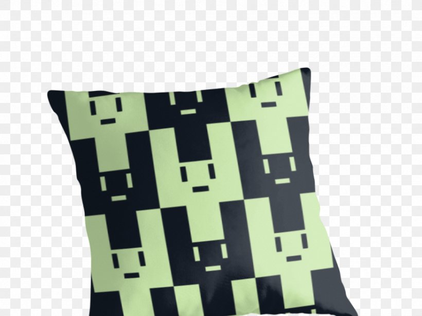 Throw Pillows Cushion Textile, PNG, 875x656px, Pillow, Cushion, Material, Textile, Throw Pillow Download Free
