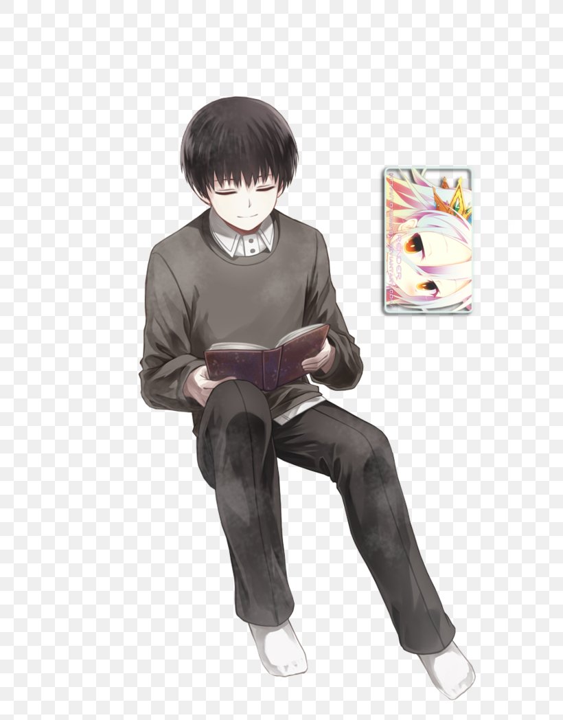 Tokyo Ghoul:re Rendering, PNG, 763x1048px, Watercolor, Cartoon, Flower, Frame, Heart Download Free