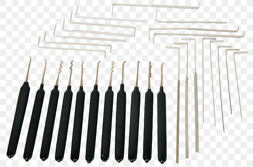 Tool Household Hardware Angle, PNG, 800x542px, Tool, Hardware Accessory, Household Hardware Download Free