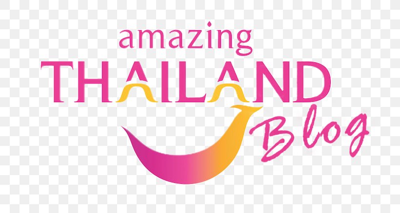 Tourism Authority Of Thailand Thai Cuisine Organization Tourism In Thailand, PNG, 760x438px, Tourism Authority Of Thailand, Brand, Culture, Dance In Thailand, Logo Download Free
