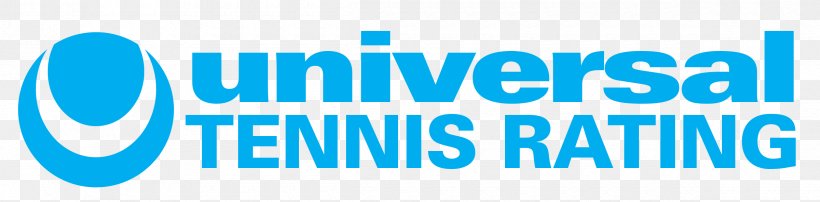 Universal Tennis Rating Hot Tub Tennis Centre Tennis Official, PNG, 2400x594px, Tennis, Area, Azure, Banner, Blue Download Free