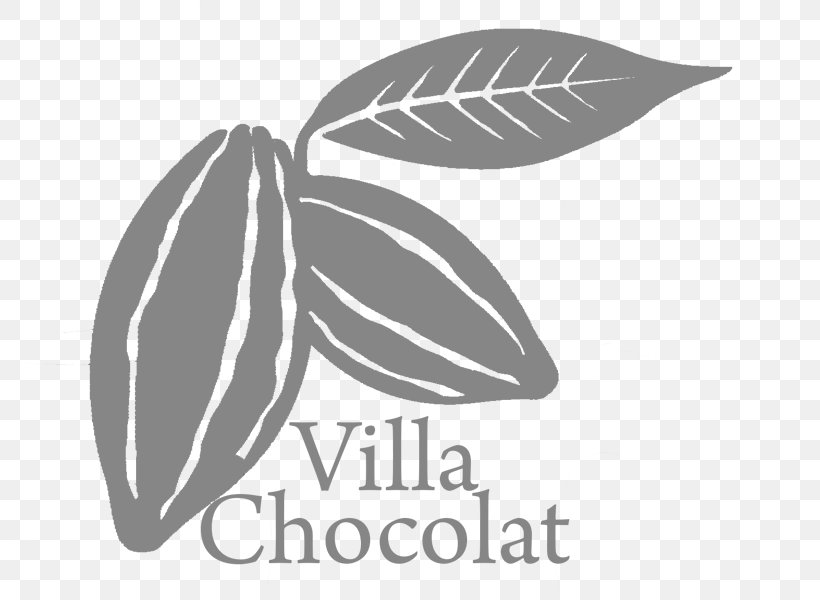 Villa Chocolat Luxury Comfort Komodo National Park, PNG, 800x600px, Villa, Bali, Bali Province, Bedroom, Black And White Download Free