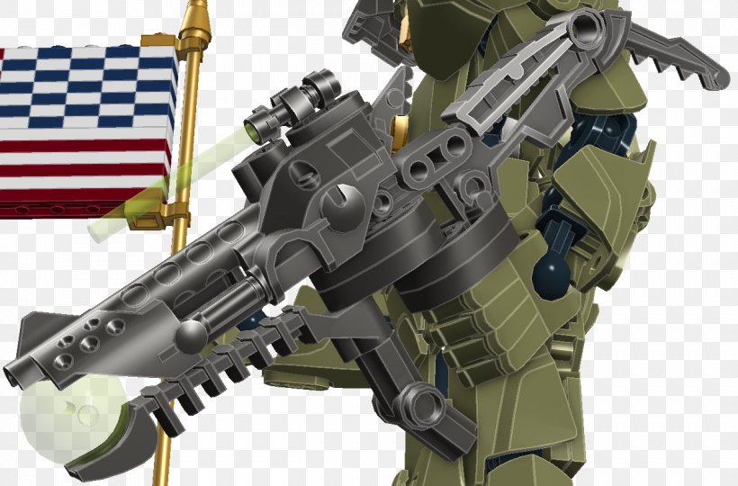 Weapon Firearm Hero Factory Air Gun Lego Digital Designer, PNG, 1271x837px, Watercolor, Cartoon, Flower, Frame, Heart Download Free