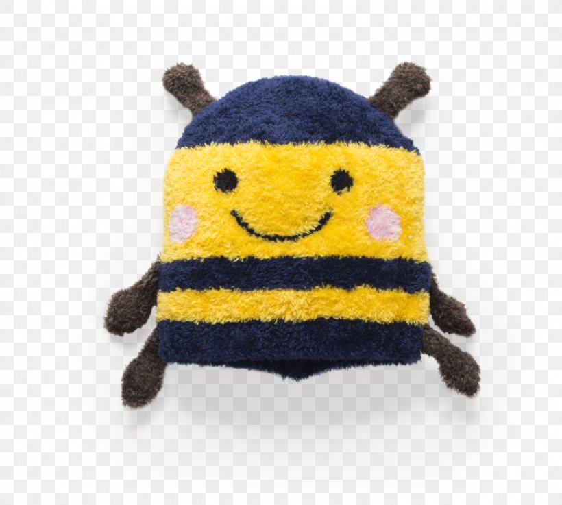 Western Honey Bee Child Stuffed Animals & Cuddly Toys Cap, PNG, 1600x1439px, Bee, Animal, Beekeeping, Bumblebee, Cap Download Free