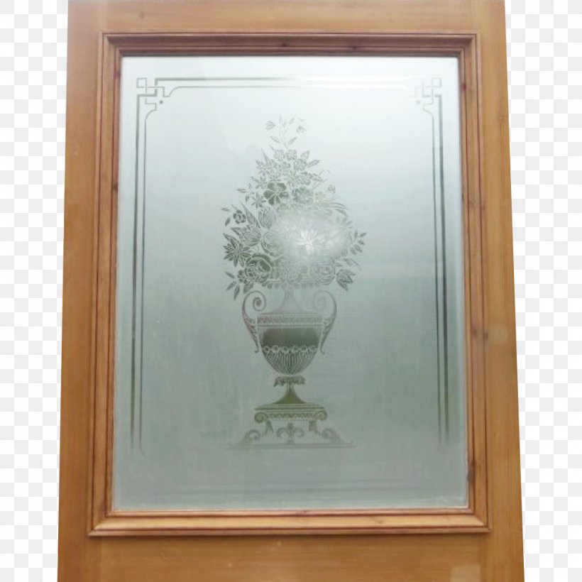 Window Glass Etching Door Glass Etching, PNG, 1000x1000px, Window, Art, Art Glass, Door, Etching Download Free