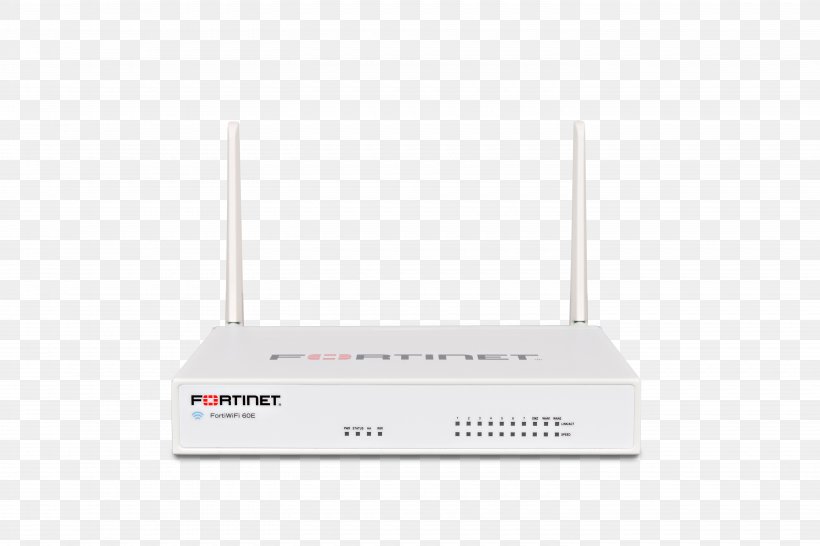 Wireless Access Points Wireless Router, PNG, 5760x3840px, Wireless Access Points, Electronics, Electronics Accessory, Router, Technology Download Free
