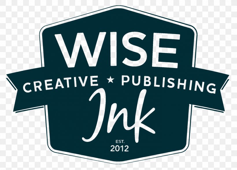Wise Ink Creative Publishing Author Hopeful To Hired: How To Score The Job You Want Straight Out Of College Writing, PNG, 1500x1077px, Wise Ink Creative Publishing, Area, Author, Blog, Book Download Free