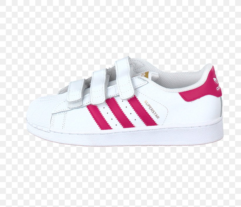 Adidas Superstar Sneakers Shoe Adidas Originals, PNG, 705x705px, Adidas Superstar, Adidas, Adidas 1, Adidas Originals, Adidas Stan Smith Download Free