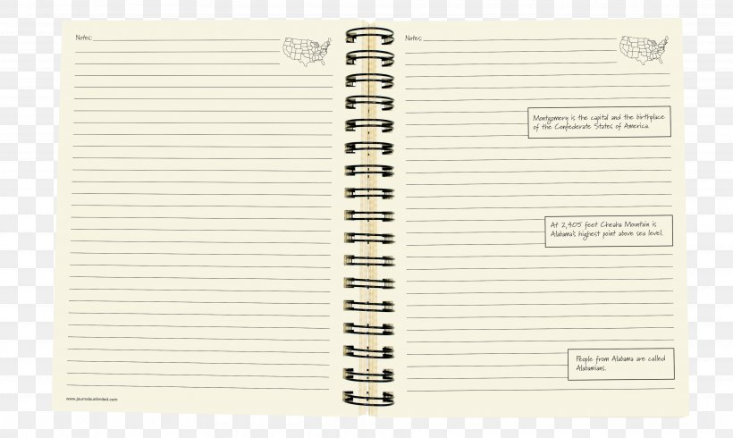 Adventure, My Road Trip Journal Paper Notebook Christmas Journal (Color) Spiral, PNG, 3650x2183px, Adventure My Road Trip Journal, Book, Christmas Journal Color, Coil Binding, Diary Download Free