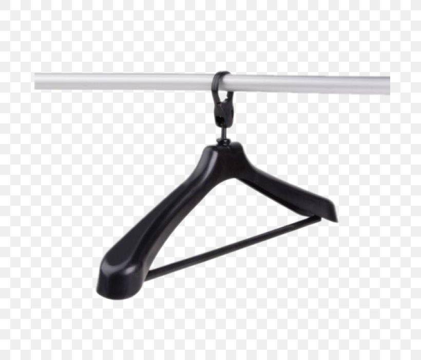 Anti-theft System Clothes Hanger Hotel Security, PNG, 700x700px, Theft, Antitheft System, Black, Clothes Hanger, Clothing Download Free