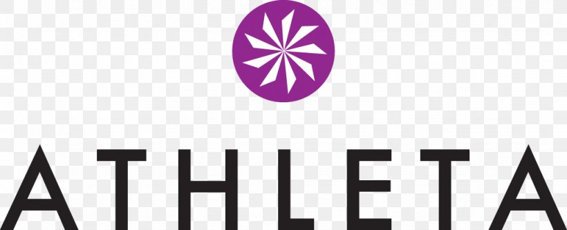 Athleta Logo Athlete EnSoul Yoga Location, PNG, 1024x416px, Athleta, Athlete, Brand, Location, Logo Download Free