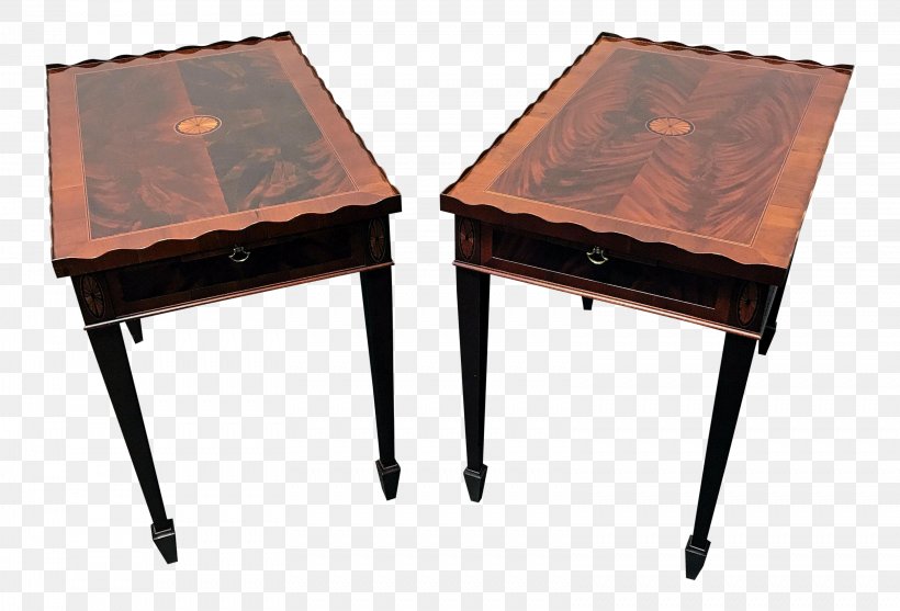 Bedside Tables Furniture Mahogany Dining Room, PNG, 3239x2202px, Table, Bedside Tables, Chair, Couch, Dining Room Download Free