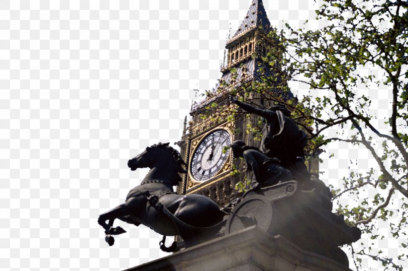 Big Ben Palace Of Westminster Trafalgar Square London City Airport City Of London, PNG, 1000x667px, Big Ben, Brexit, City Of London, London, London Buses Download Free