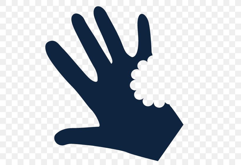 Bit Glove, PNG, 800x560px, Bit, Finger, Gesture, Glove, Hand Download Free