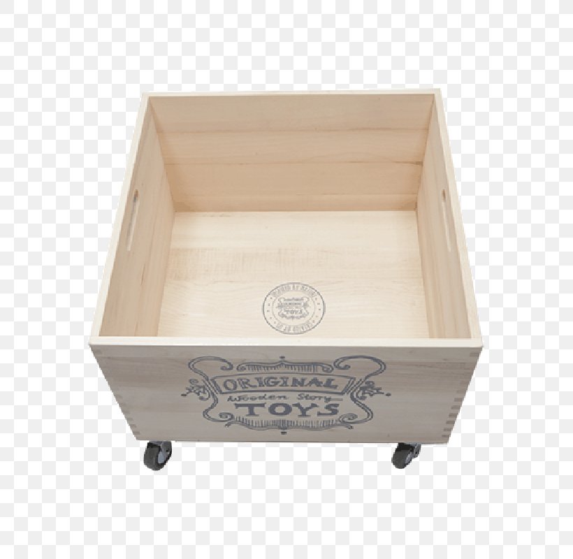 Box Crate Wood Toy Child, PNG, 800x800px, Box, Bag, Bathroom Sink, Child, Crate Download Free