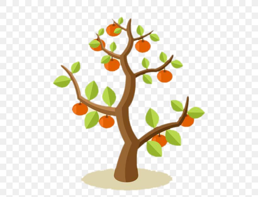Branch Tree Apple Clip Art, PNG, 660x626px, Branch, Apple, Flowerpot, Fruit, Fruit Tree Download Free